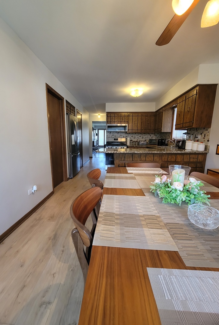 7043 40th Street Property Photo 10