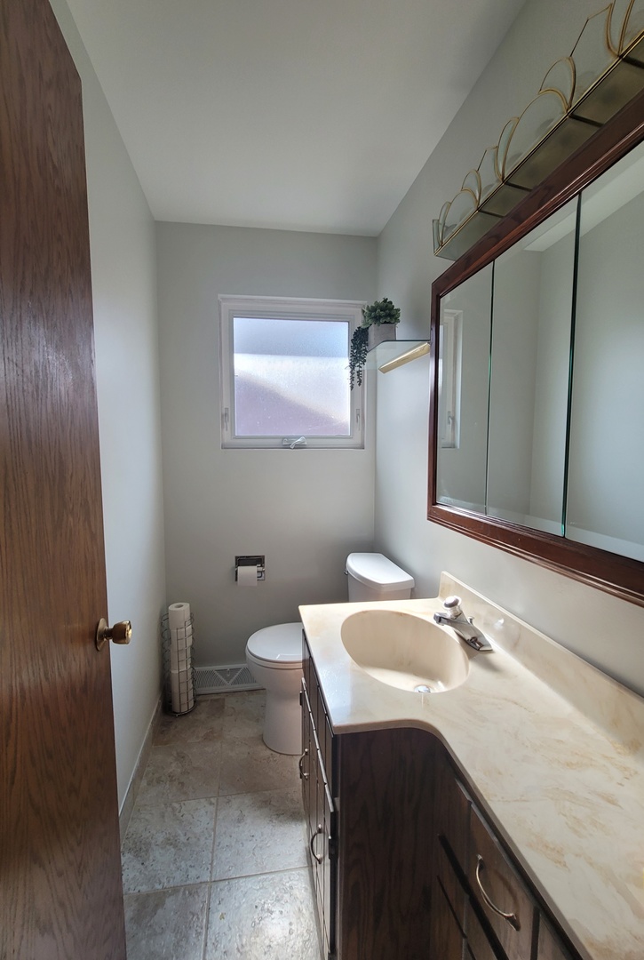 7043 40th Street Property Photo 13