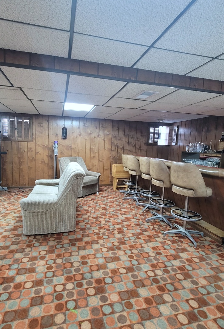 7043 40th Street Property Photo 15