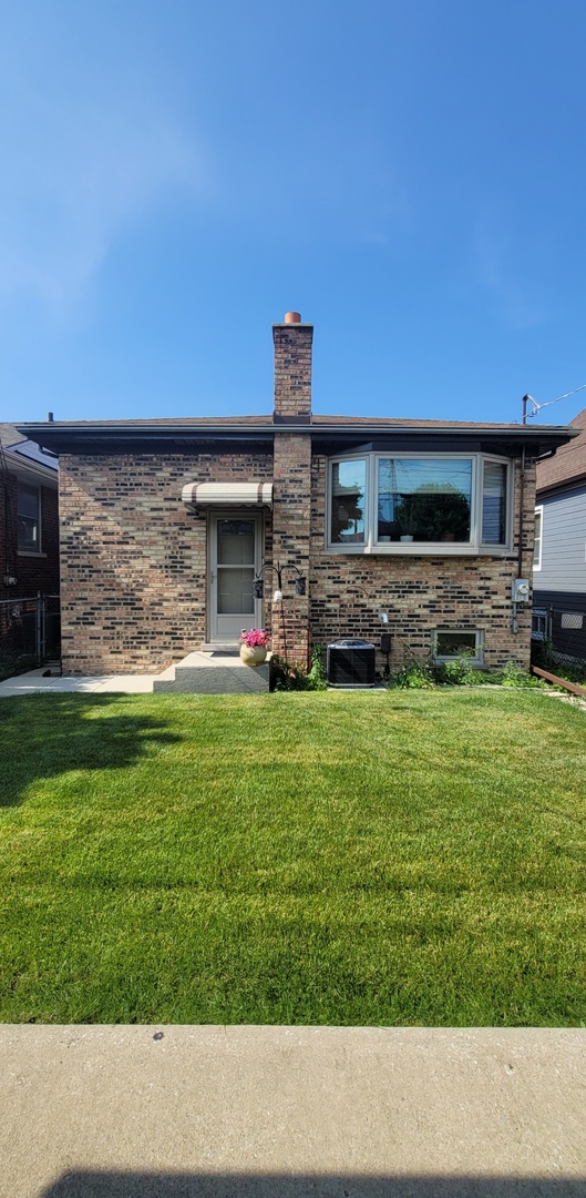 7043 40th Street Property Photo 18
