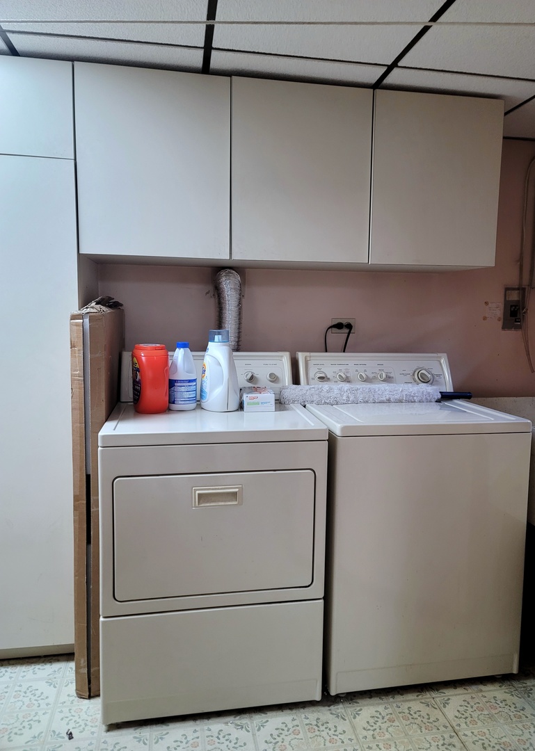 7043 40th Street Property Photo 21