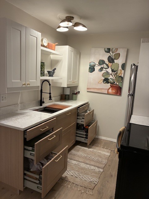 124 N Whistler Avenue B8 Property Photo 8