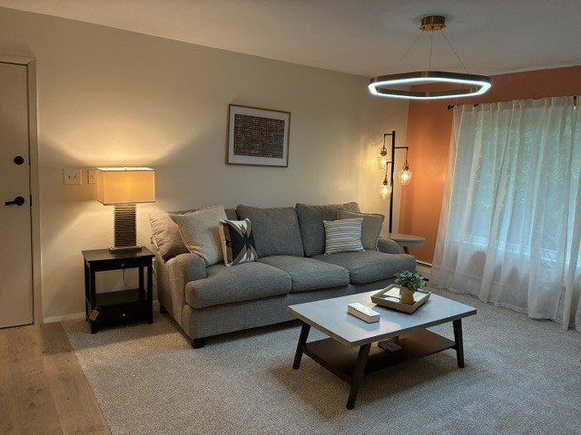 124 N Whistler Avenue B8 Property Photo 10