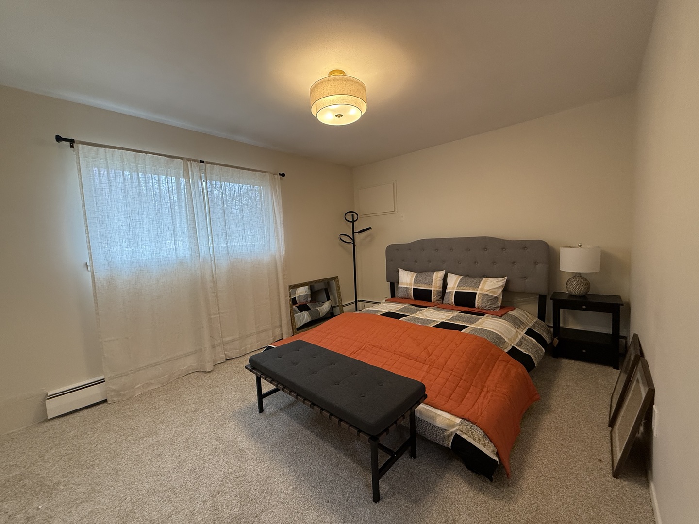 124 N Whistler Avenue B8 Property Photo 15