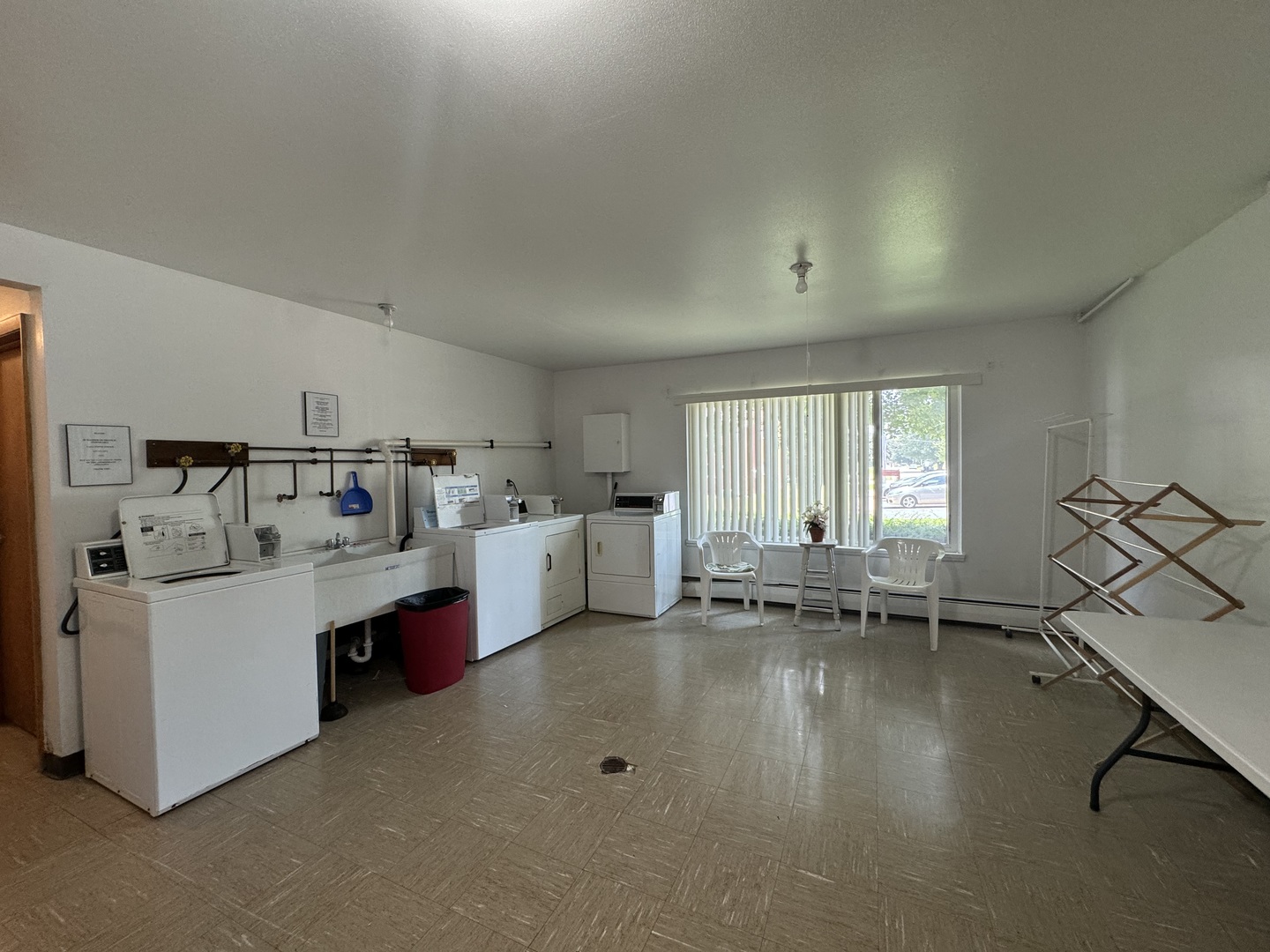 124 N Whistler Avenue B8 Property Photo 26
