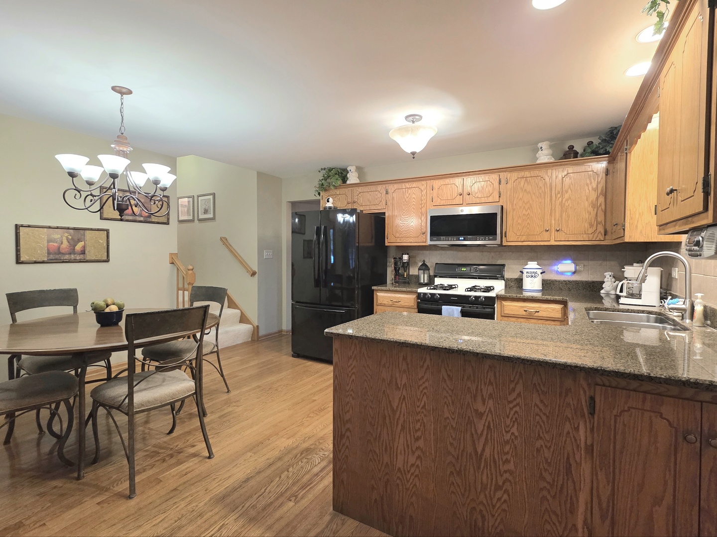 601 Lisson Property Photo 5