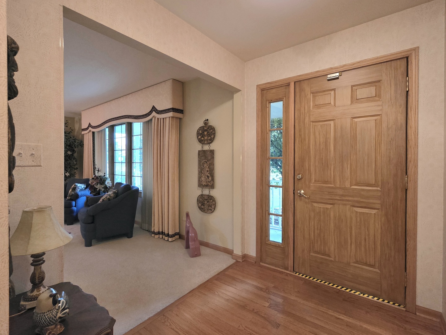 601 Lisson Property Photo 11