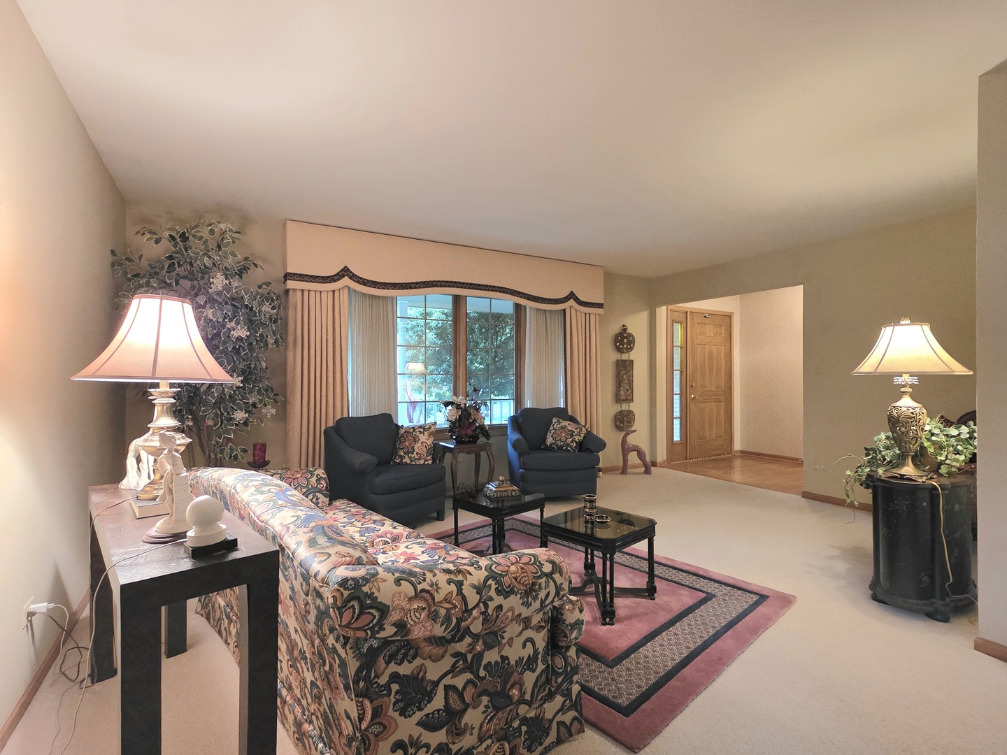 601 Lisson Property Photo 12