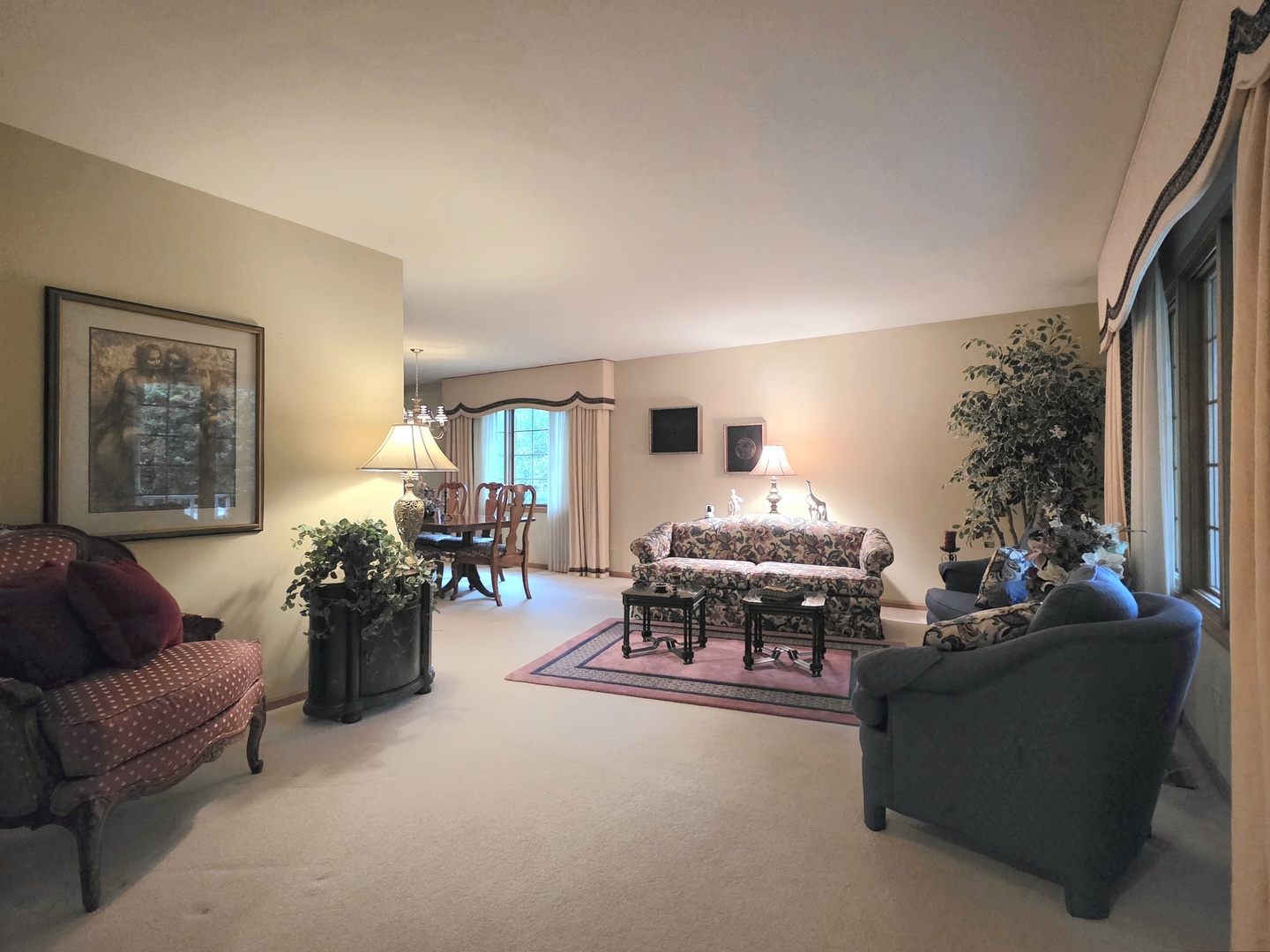 601 Lisson Property Photo 13