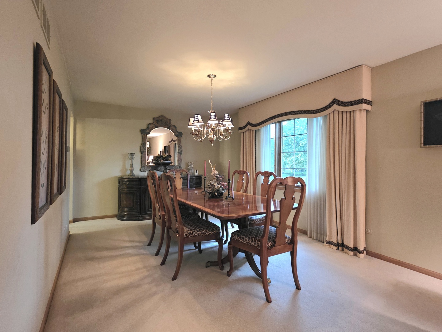 601 Lisson Property Photo 14