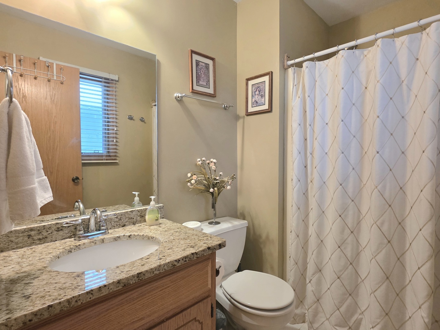 601 Lisson Property Photo 19