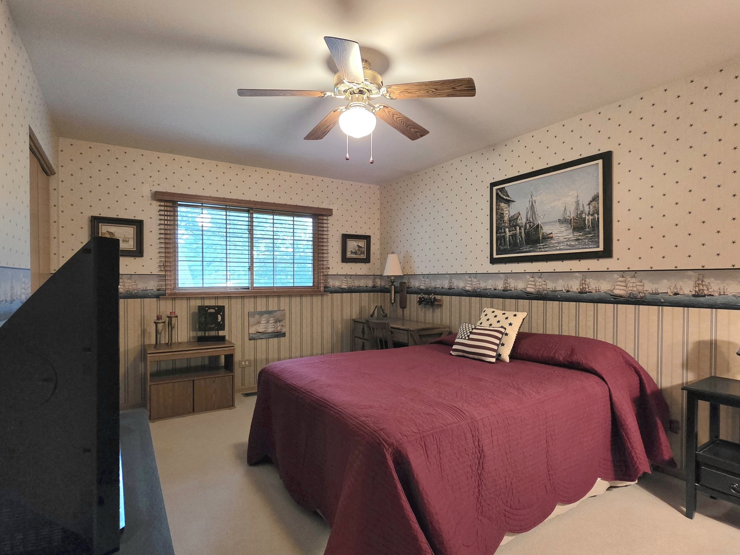 601 Lisson Property Photo 20