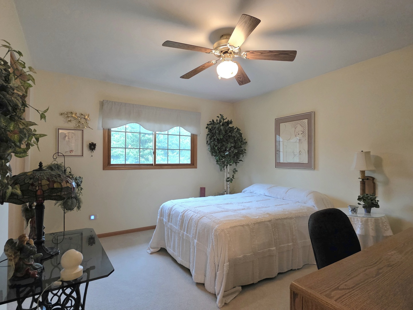 601 Lisson Property Photo 21
