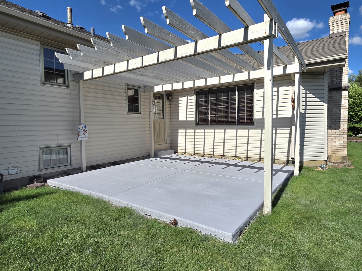 601 Lisson Property Photo 23