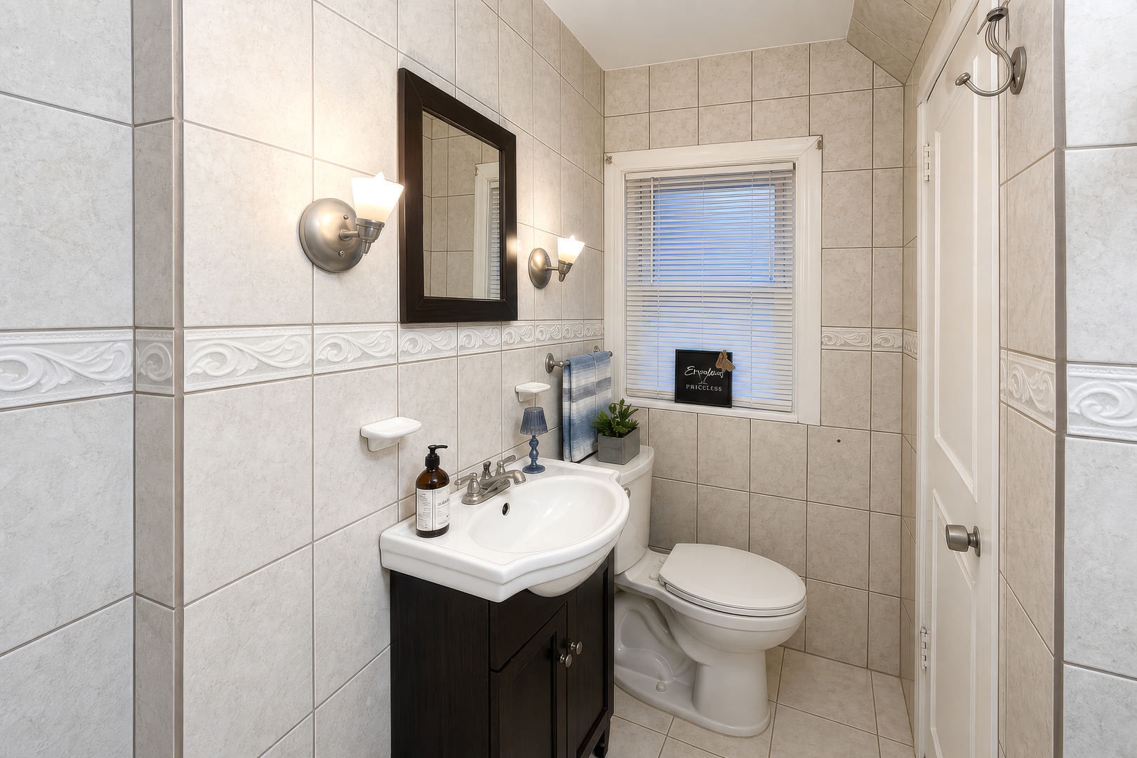 3844 W 61st Street Property Photo 15