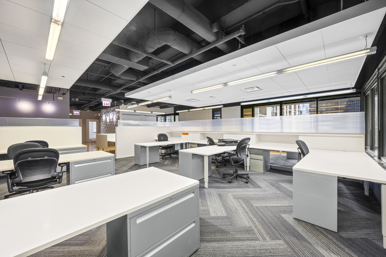 55 W Wacker Drive 350 Property Photo 2
