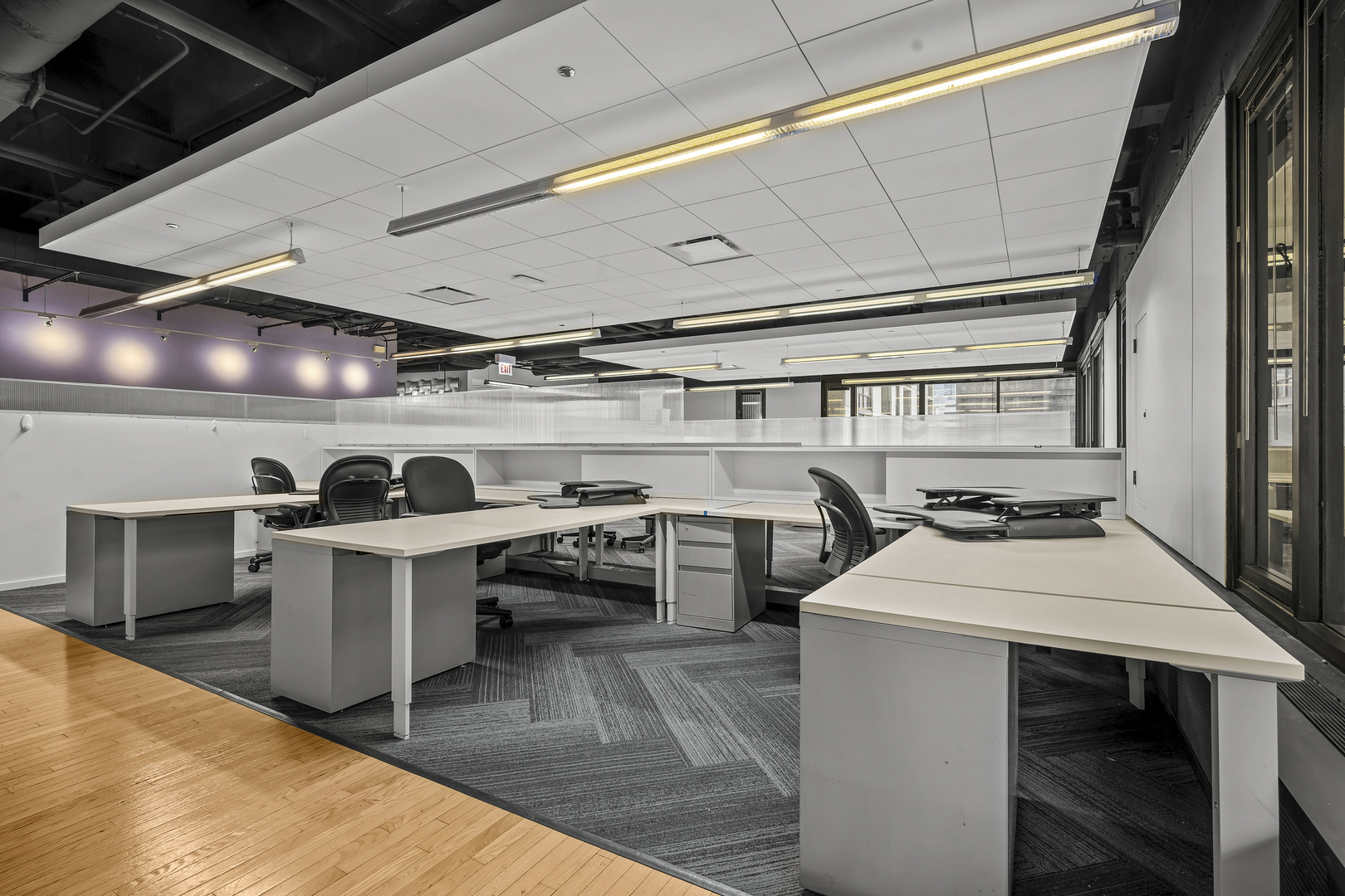 55 W Wacker Drive 350 Property Photo 3