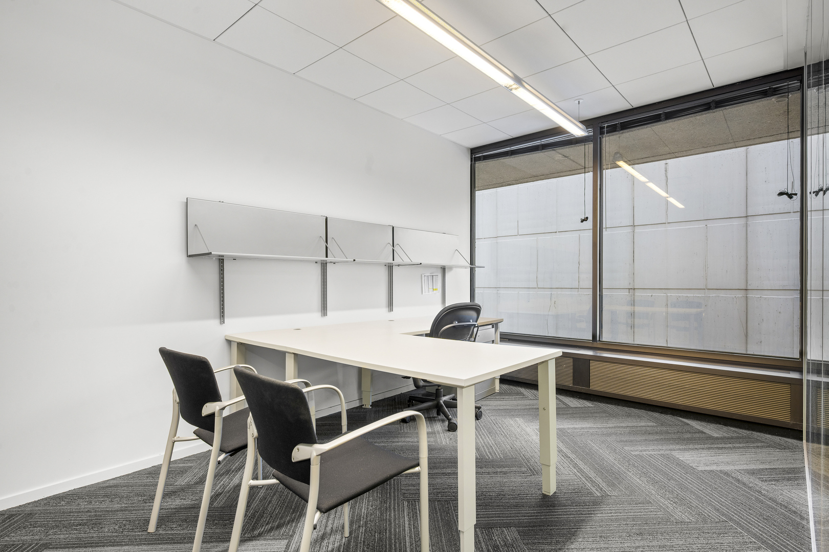 55 W Wacker Drive 350 Property Photo 4