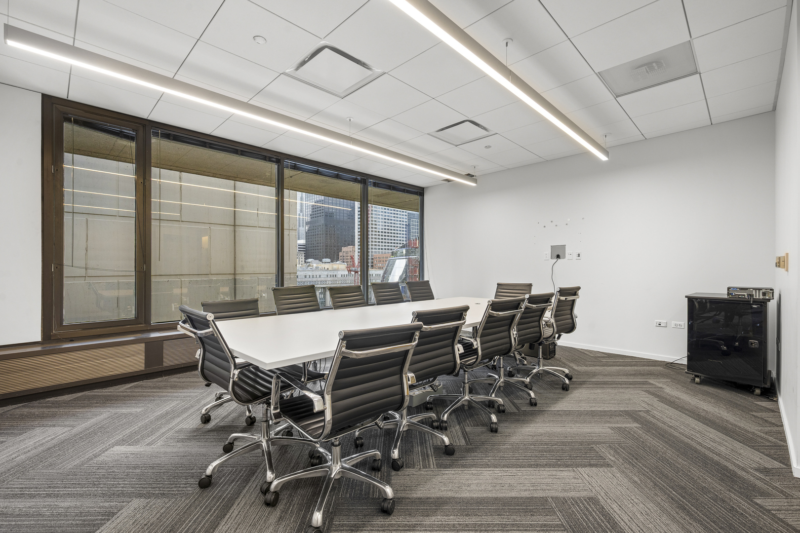 55 W Wacker Drive 350 Property Photo 8