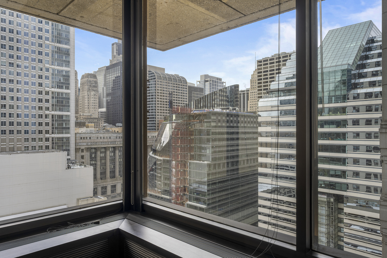 55 W Wacker Drive 350 Property Photo 9