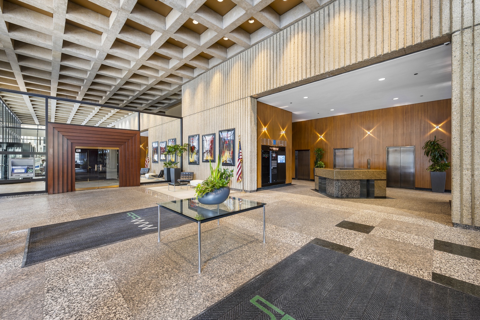 55 W Wacker Drive 350 Property Photo 10