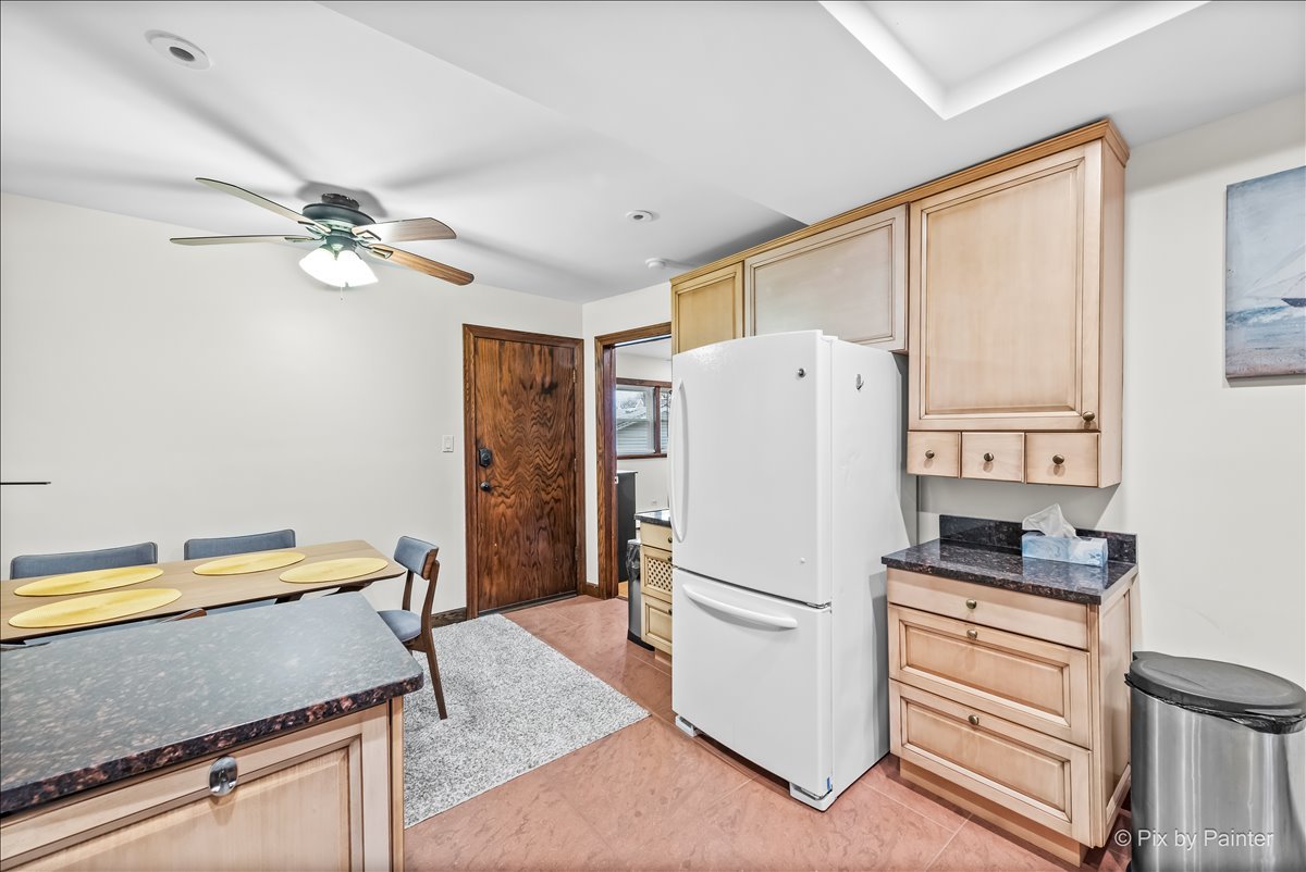 4962 N Mason Avenue 1 Property Photo 5