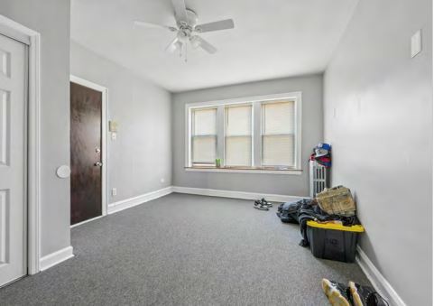 7601 S Hermitage Avenue Property Photo 5