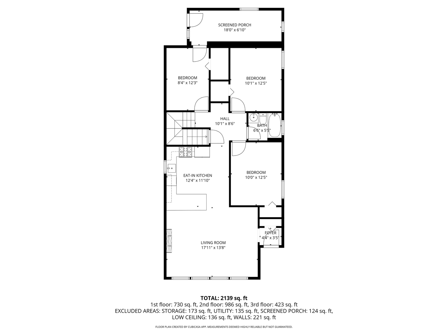 608 S 21st Avenue Property Photo 44