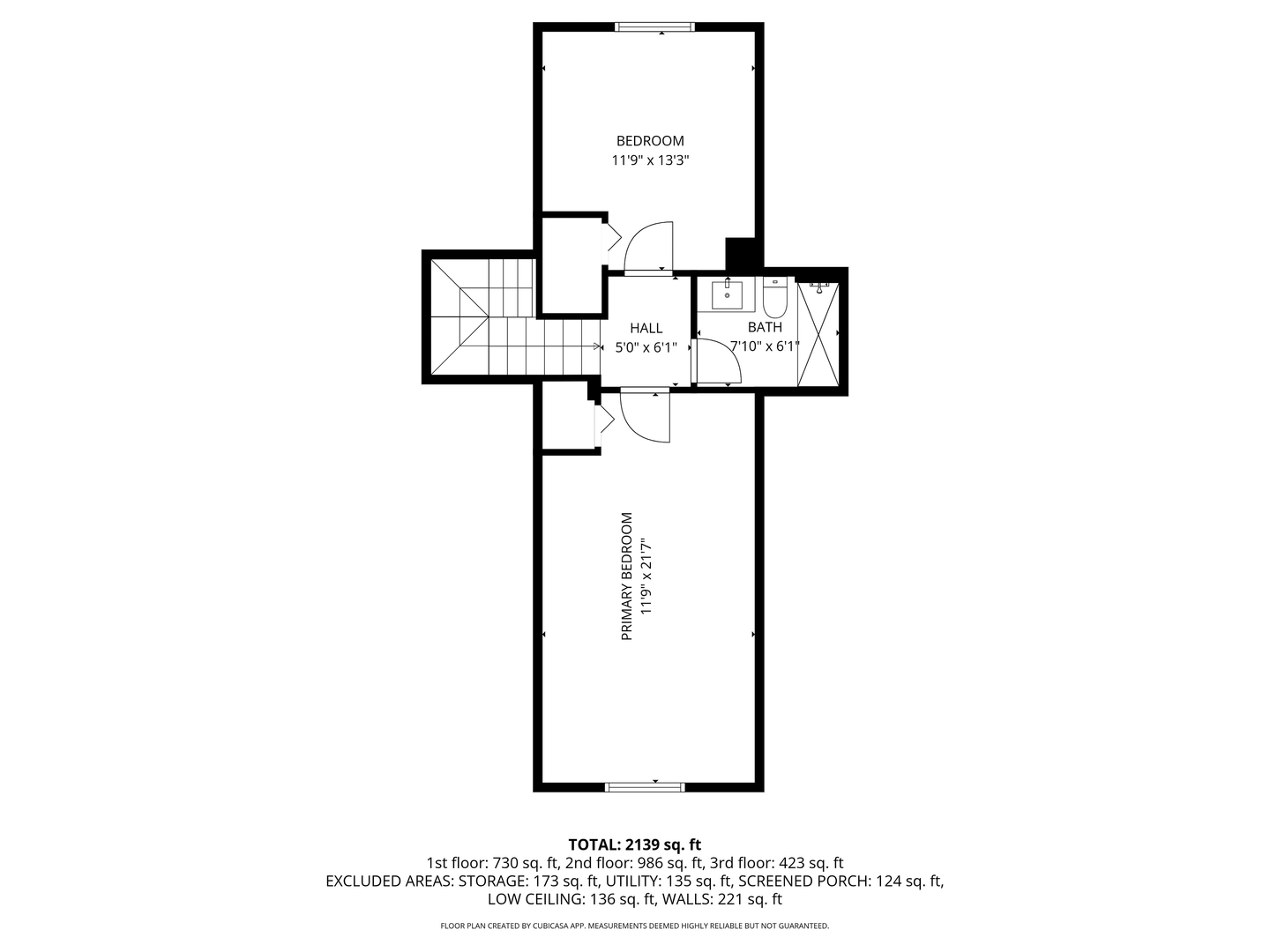 608 S 21st Avenue Property Photo 45