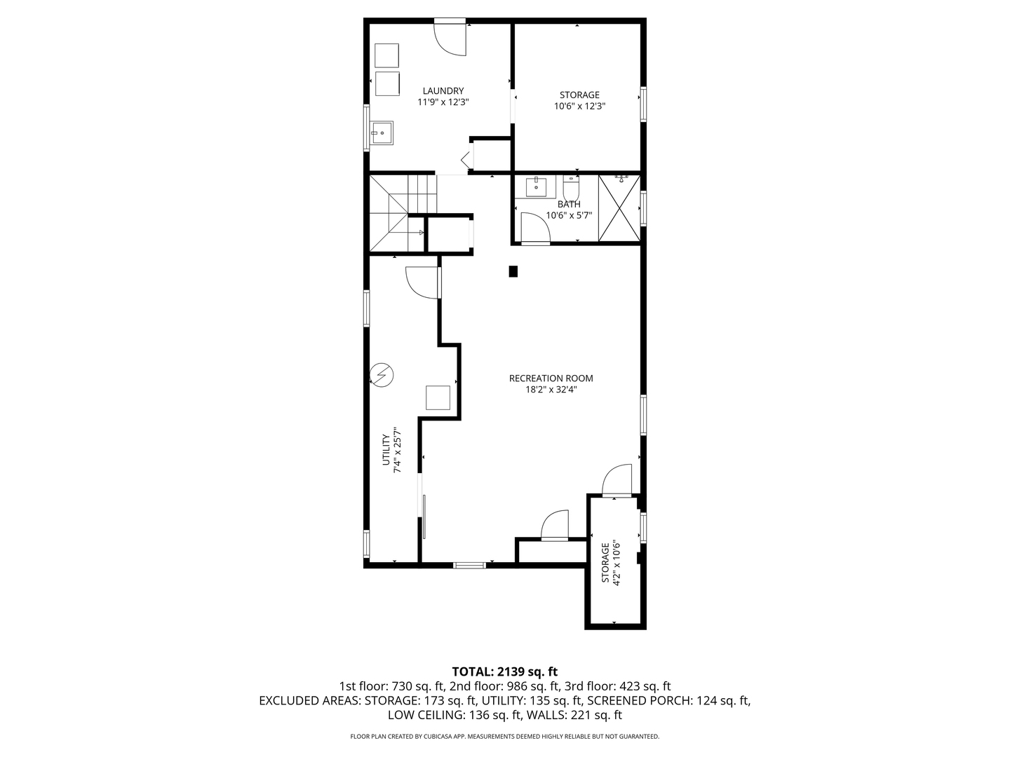 608 S 21st Avenue Property Photo 46