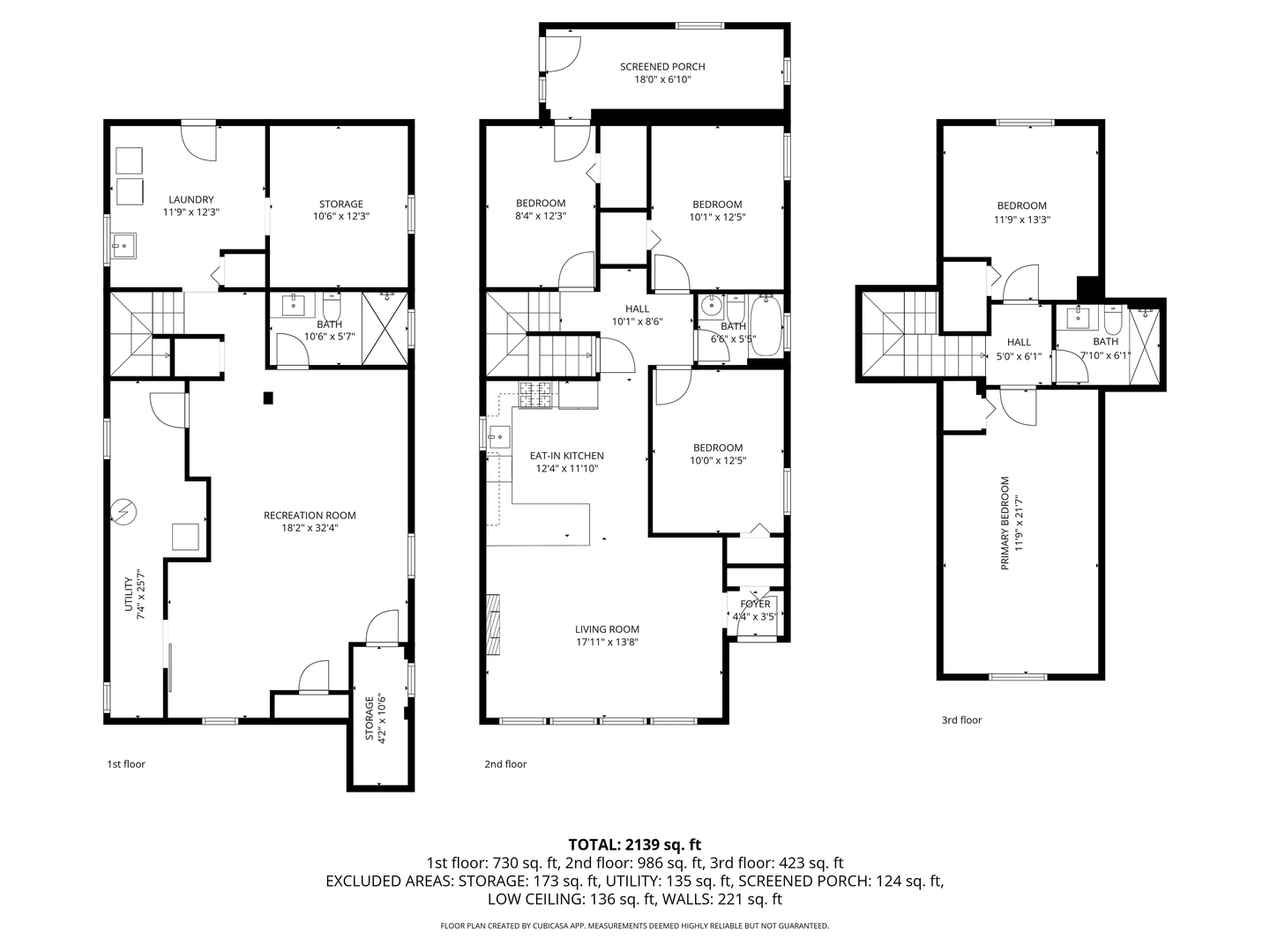 608 S 21st Avenue Property Photo 47
