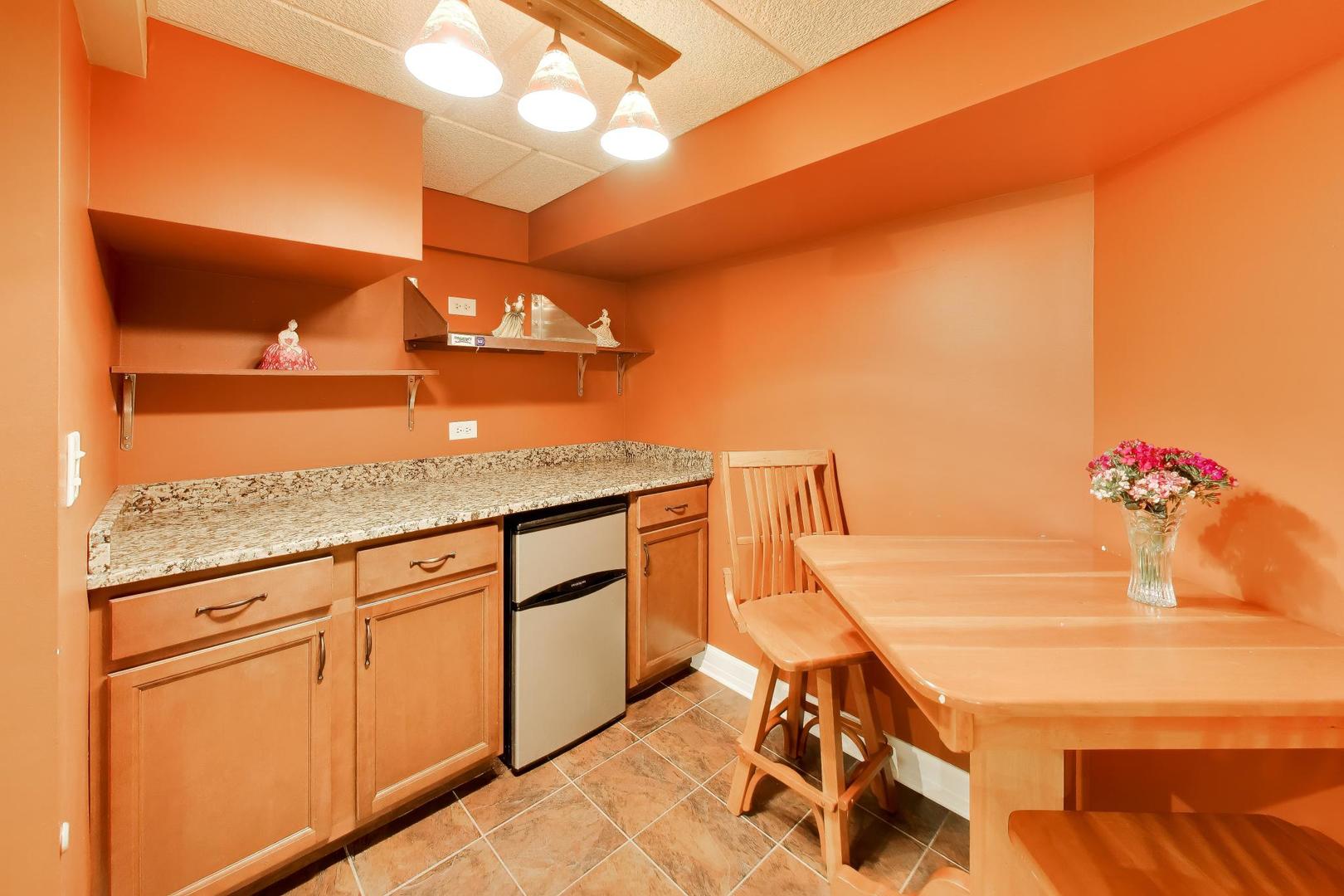 1117 Dawes Street Property Photo 33