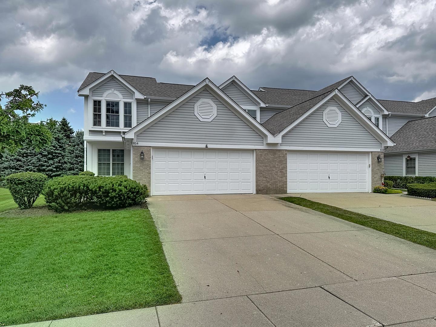 12680433 Property Photo 1