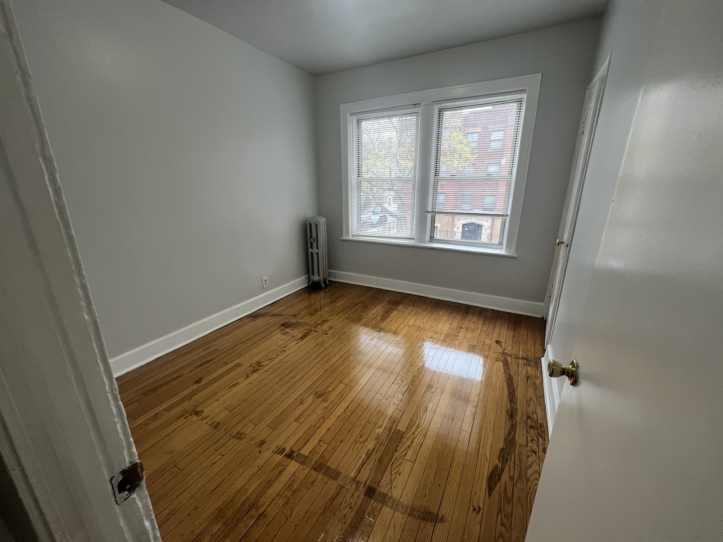 6802 S Clyde Avenue 2 Property Photo 4