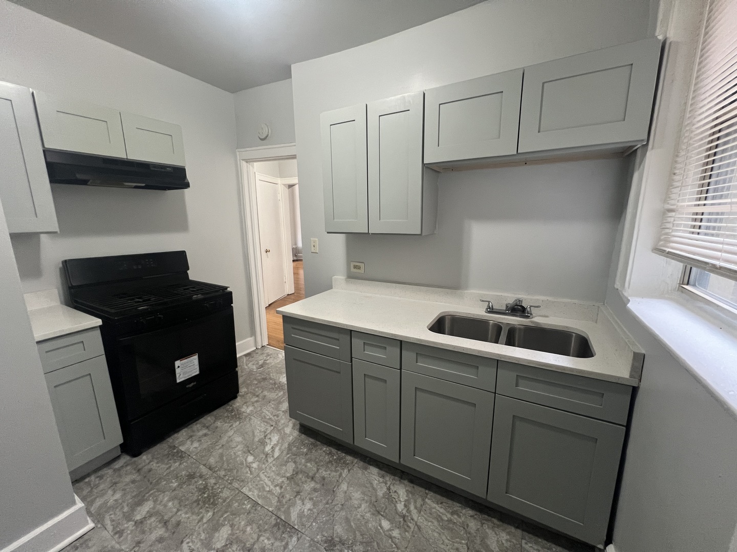 6802 S Clyde Avenue 2 Property Photo 5