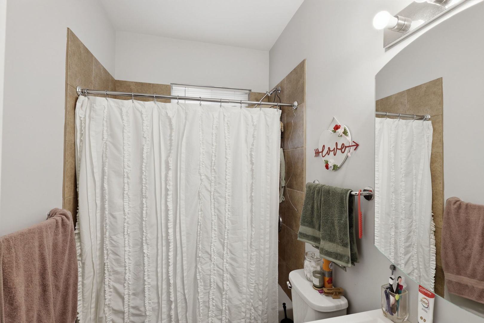 5402 W 23rd Street Property Photo 14