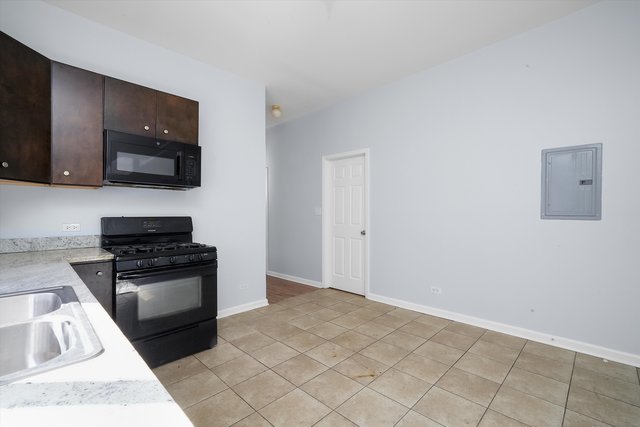 5402 W 23rd Street Property Photo 26
