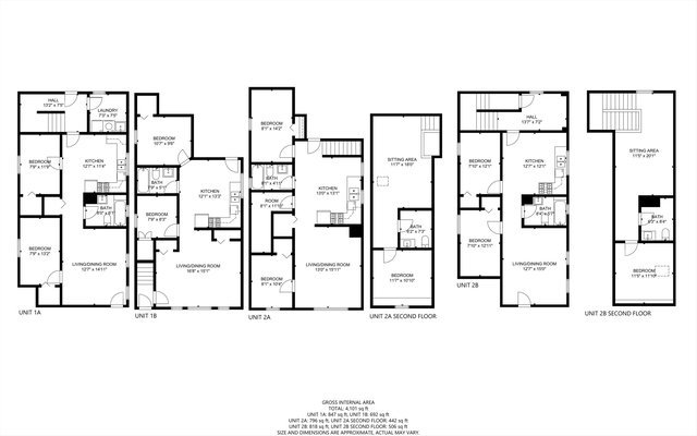 5402 W 23rd Street Property Photo 43