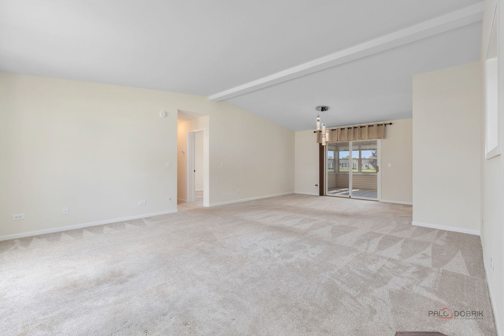 1815 Paddock Court Property Photo 6