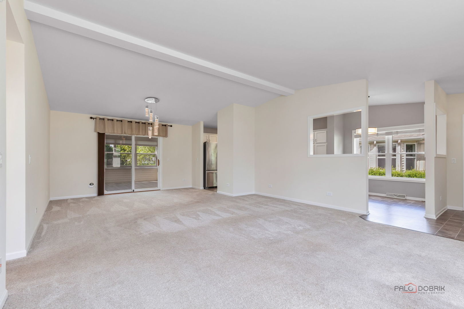 1815 Paddock Court Property Photo 7