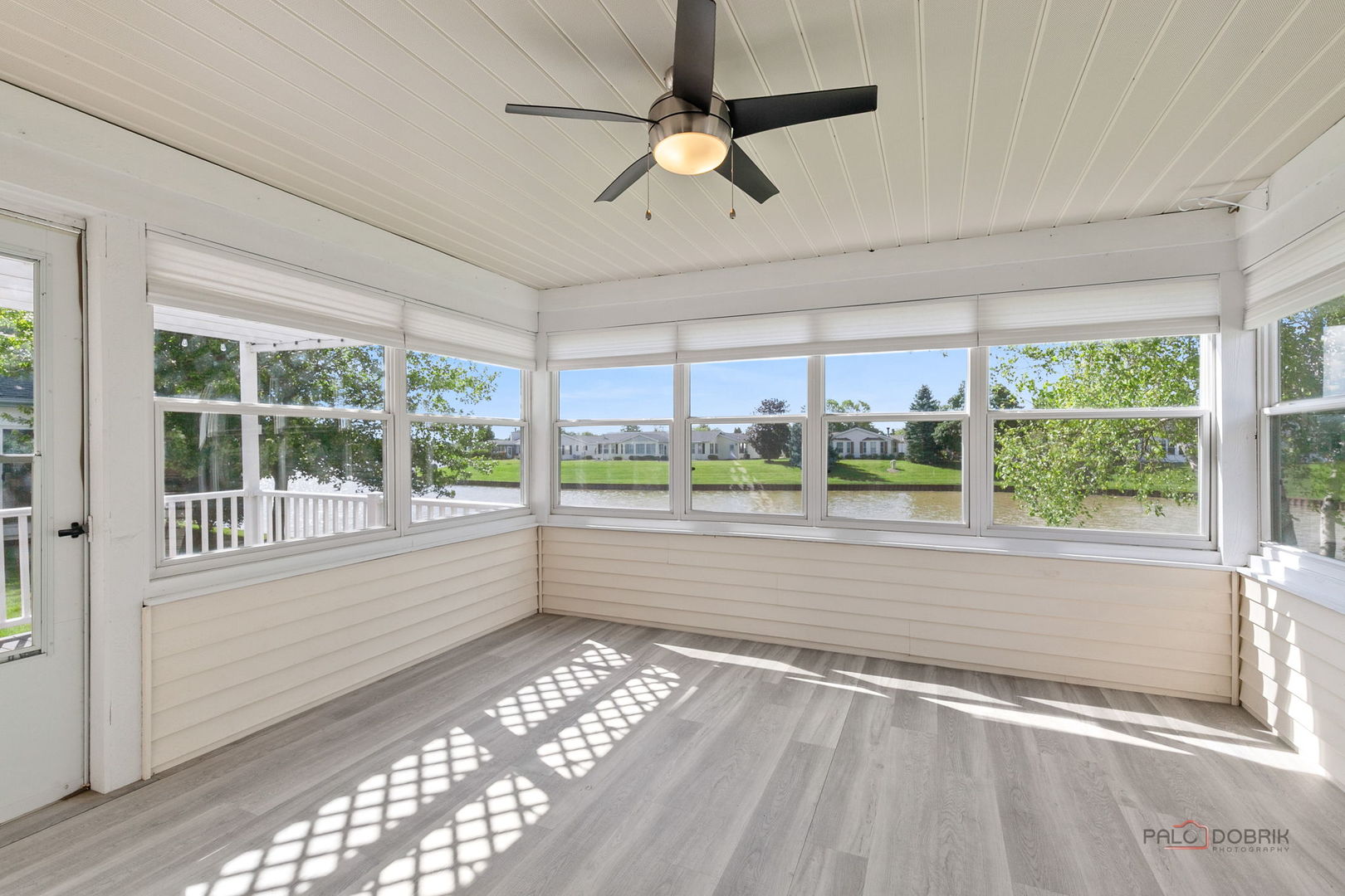 1815 Paddock Court Property Photo 8