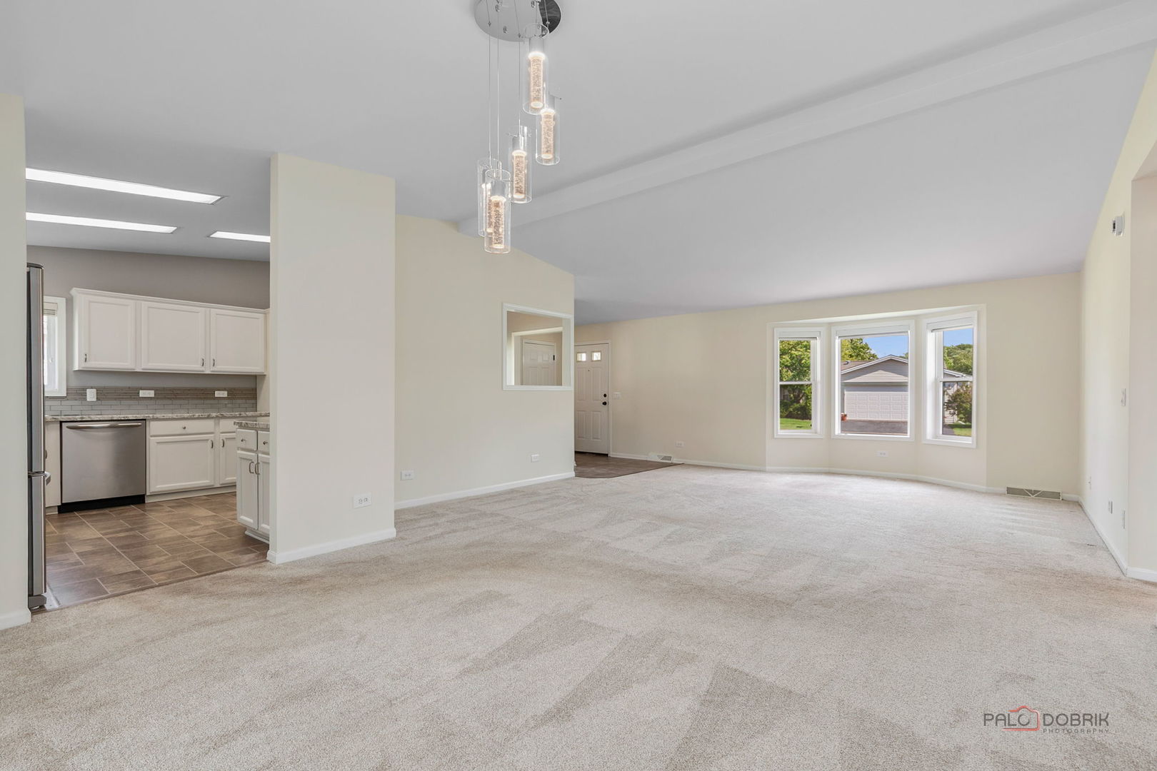 1815 Paddock Court Property Photo 10
