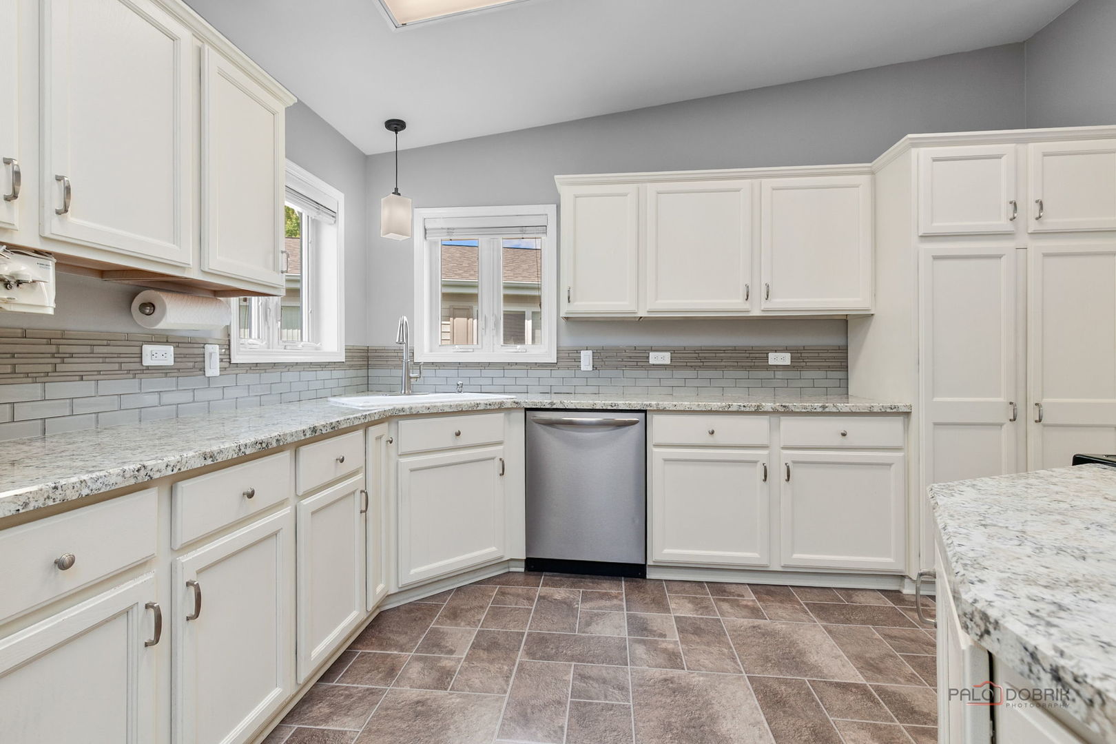 1815 Paddock Court Property Photo 11