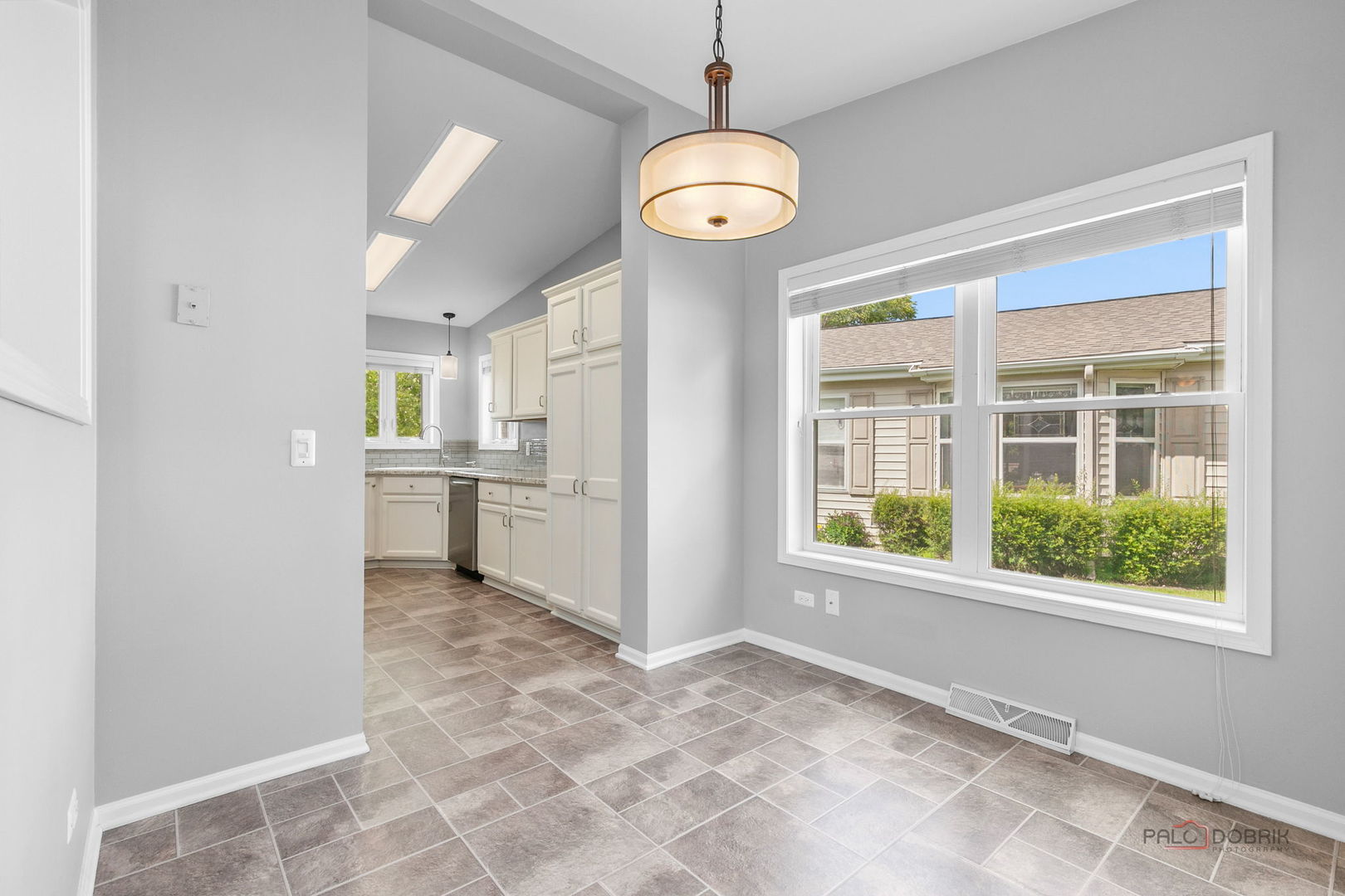 1815 Paddock Court Property Photo 14