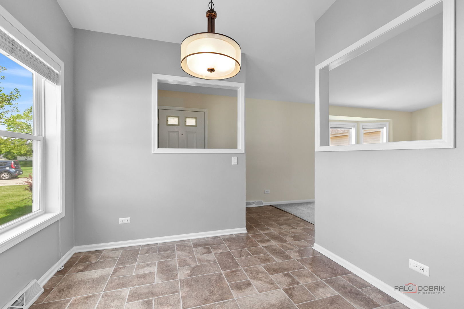 1815 Paddock Court Property Photo 15