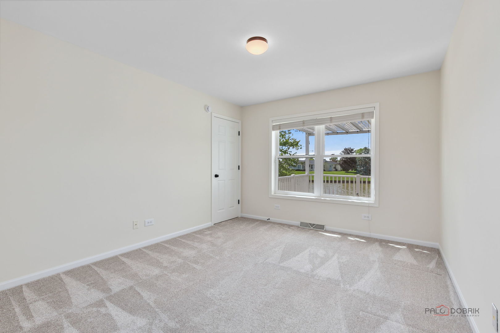 1815 Paddock Court Property Photo 16