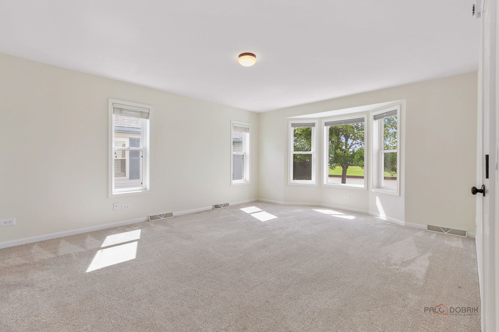 1815 Paddock Court Property Photo 18