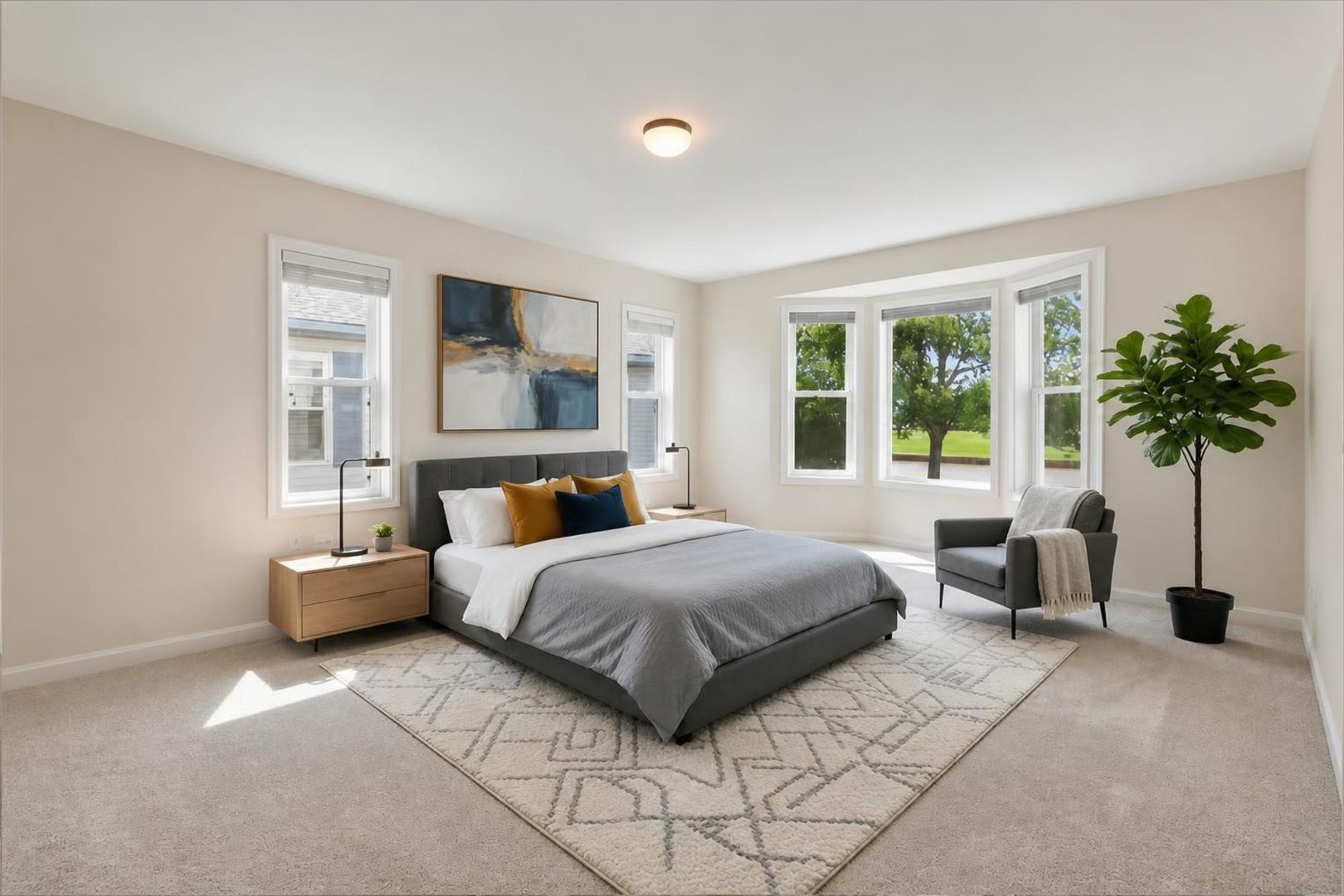 1815 Paddock Court Property Photo 19