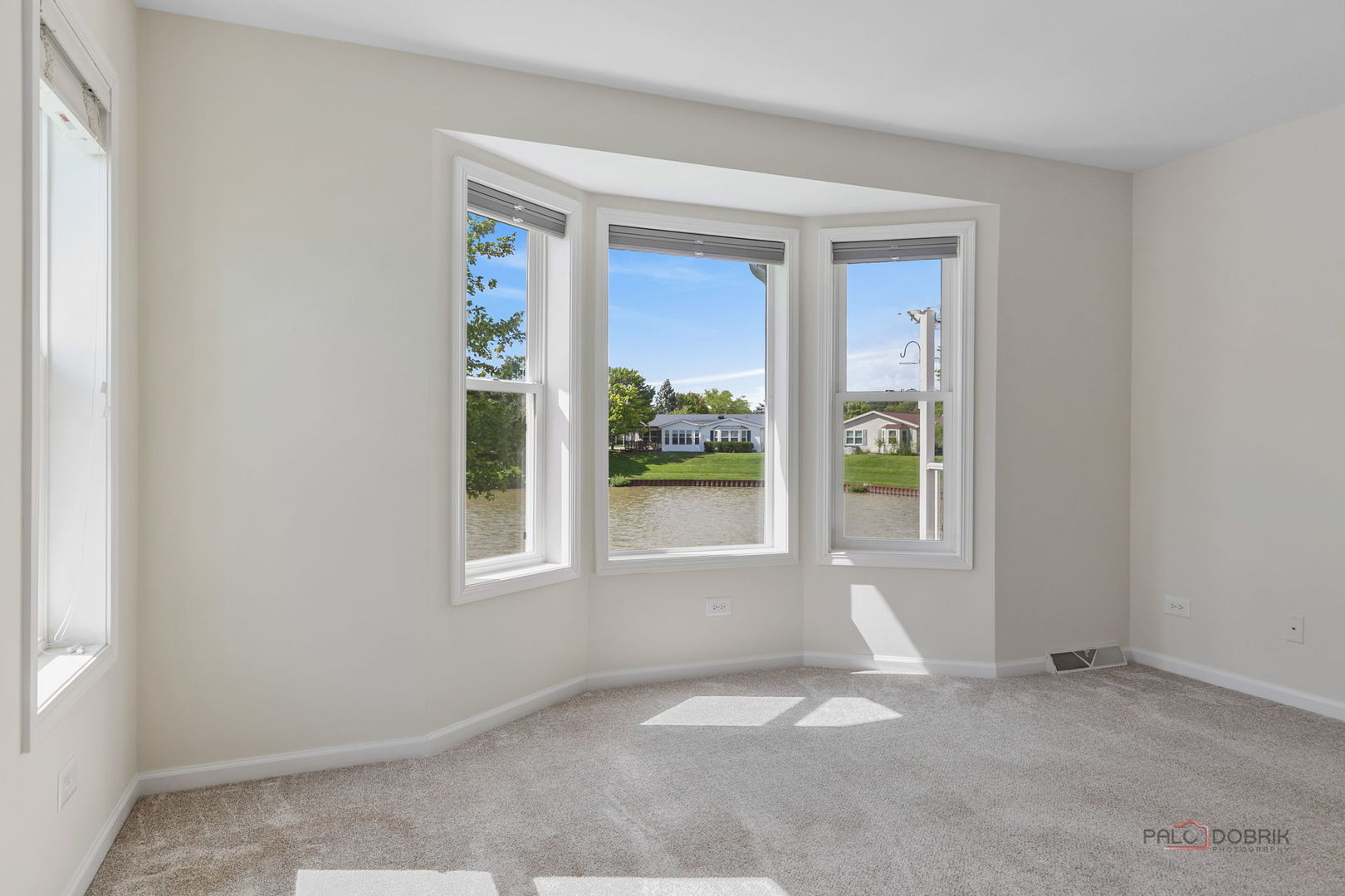 1815 Paddock Court Property Photo 20
