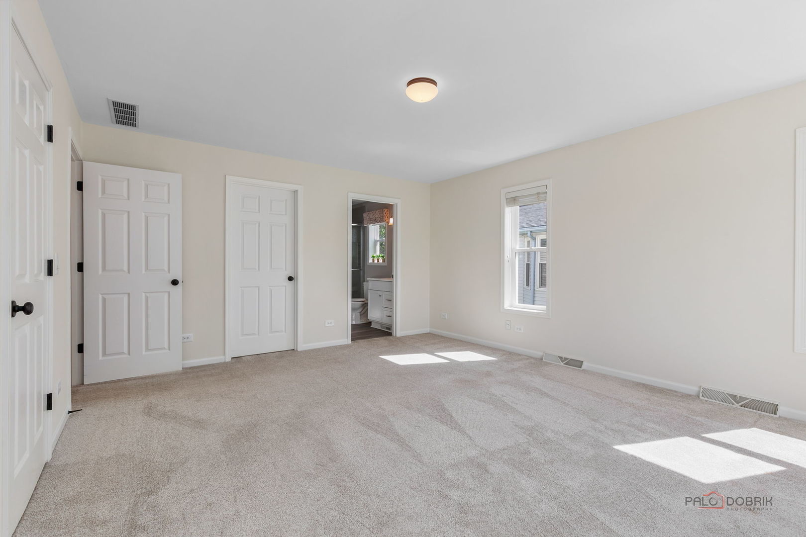 1815 Paddock Court Property Photo 21
